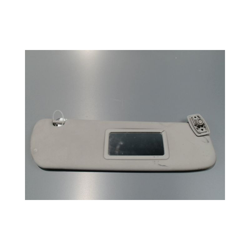 PARE-SOLEIL D PEUGEOT 206 CC 2000-2007