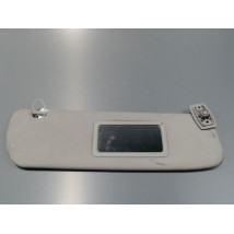 PARE-SOLEIL D PEUGEOT 206 CC 2000-2007