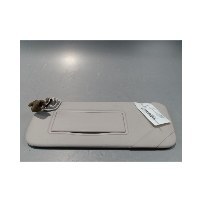PARE-SOLEIL G CITROEN C5