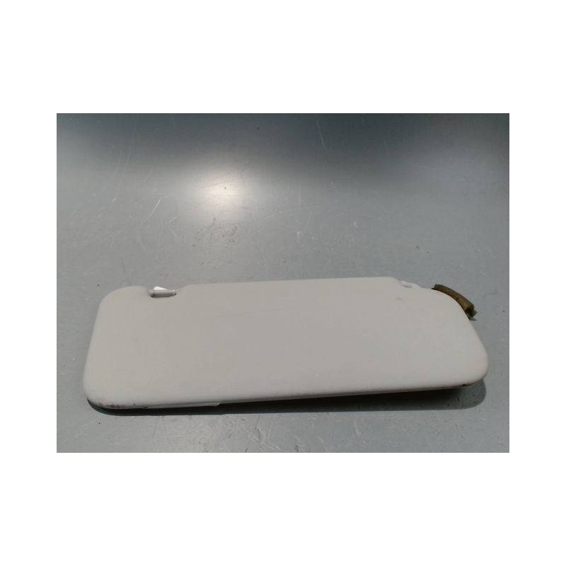 PARE-SOLEIL G CITROEN C5