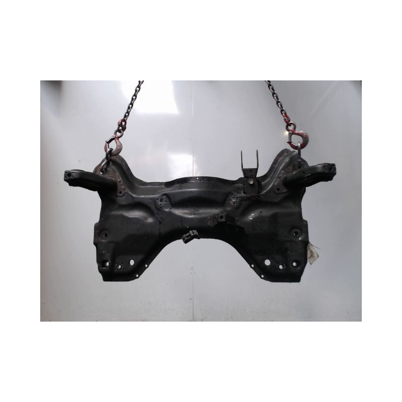 BERCEAU MOTEUR AVANT PEUGEOT 206 CC 2000-2007