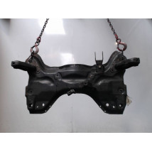 BERCEAU MOTEUR AVANT PEUGEOT 206 CC 2000-2007