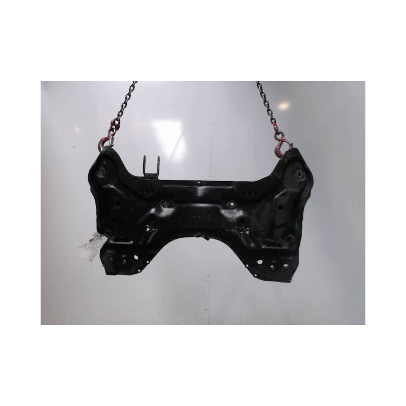 BERCEAU MOTEUR AVANT PEUGEOT 206 CC 2000-2007