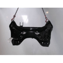 BERCEAU MOTEUR AVANT PEUGEOT 206 CC 2000-2007