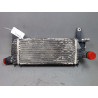 ECHANGEUR AIR NISSAN NAVARA KING-CAB