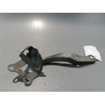 COMPAS DROIT CAPOT CITROEN C1 5P