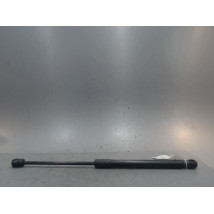 VERIN CAPOT D B.M.W. X5