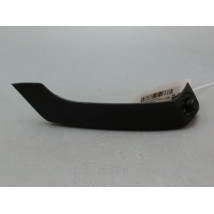COMMANDE RETROVISSEUR EXTERIEUR ELECTRIQUE VOLKSWAGEN POLO V Phase 1 (6R) 2009-...
