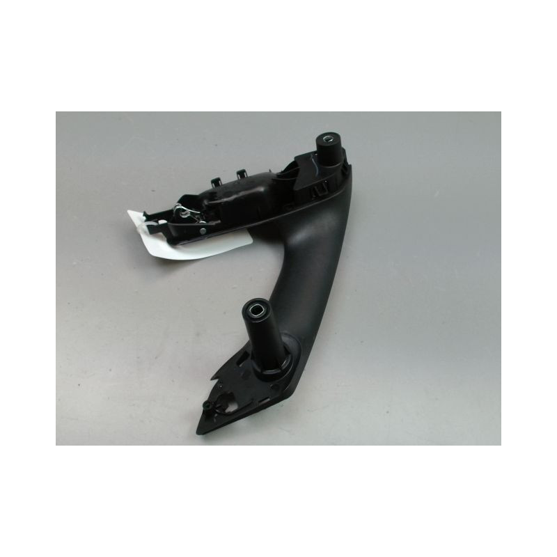 POIGNEE INTERIEURE PORTE AVANT DROIT VOLKSWAGEN POLO V Phase 1 (6R) 2009-...