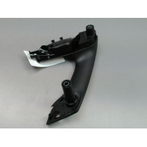 POIGNEE INTERIEURE PORTE AVANT DROIT VOLKSWAGEN POLO V Phase 1 (6R) 2009-...