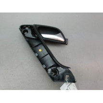 POIGNEE INTERIEURE PORTE ARRIERE DROIT VOLKSWAGEN POLO V Phase 1 (6R) 2009-...