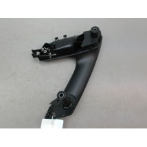 POIGNEE INTERIEURE PORTE ARRIERE DROIT VOLKSWAGEN POLO V Phase 1 (6R) 2009-...