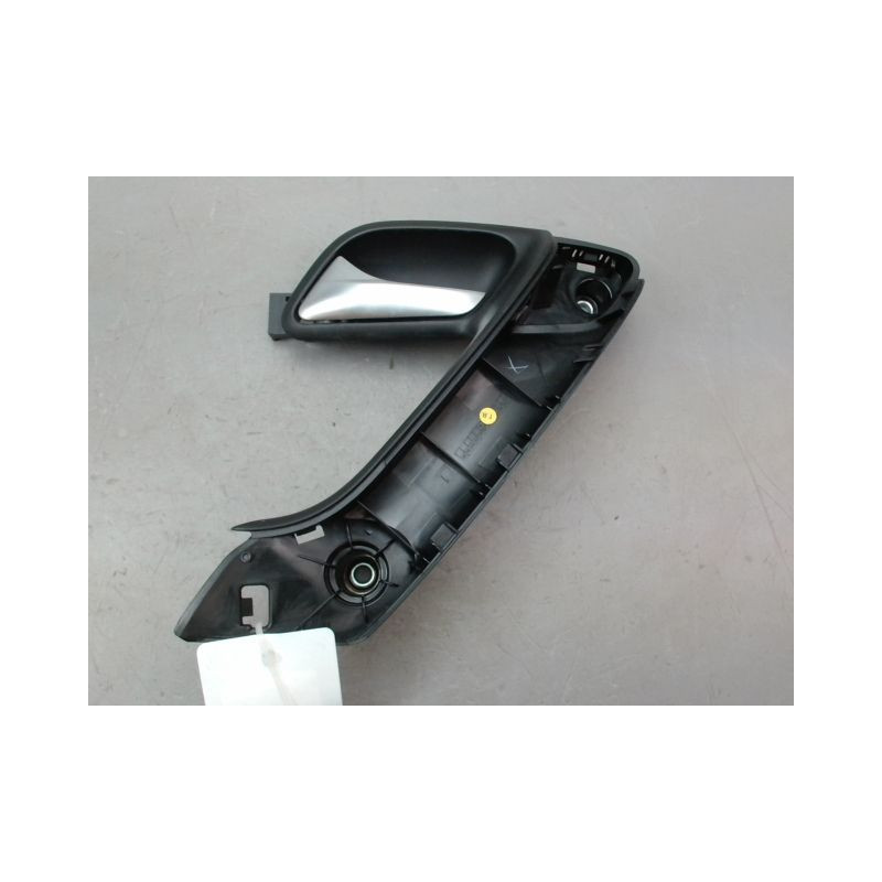 POIGNEE INTERIEURE PORTE ARRIERE GAUCHE VOLKSWAGEN POLO V Phase 1 (6R) 2009-...