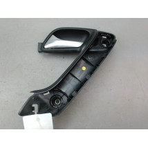 POIGNEE INTERIEURE PORTE ARRIERE GAUCHE VOLKSWAGEN POLO V Phase 1 (6R) 2009-...