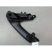 POIGNEE INTERIEURE PORTE ARRIERE GAUCHE VOLKSWAGEN POLO V Phase 1 (6R) 2009-...
