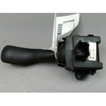 COMMANDE CLIGNOTANT BMW X3 2006-