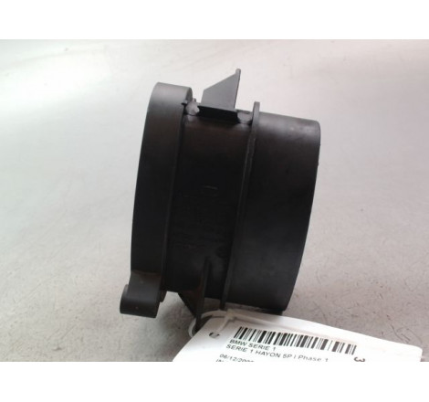 DEBITMETRE AIR