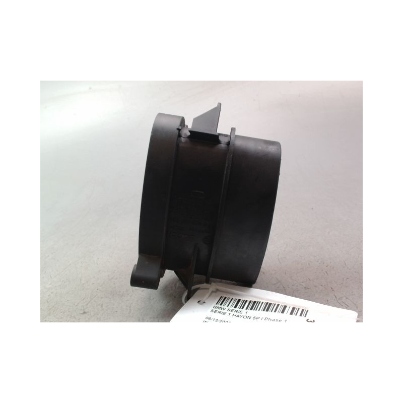 DEBITMETRE AIR BMW SERIE 1 I Phase 1 (E87) 2004-2006
