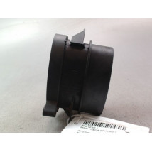 DEBITMETRE AIR BMW SERIE 1 I Phase 1 (E87) 2004-2006