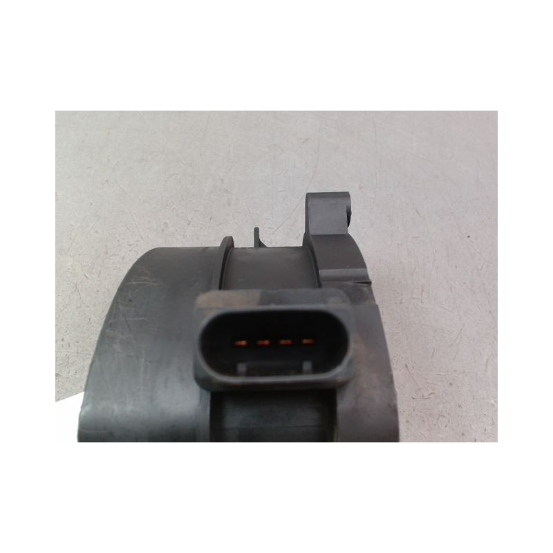 DEBITMETRE AIR BMW SERIE 1 I Phase 1 (E87) 2004-2006