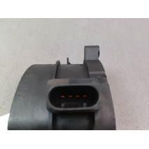 DEBITMETRE AIR BMW SERIE 1 I Phase 1 (E87) 2004-2006