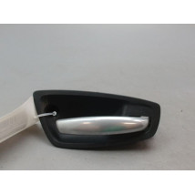 POIGNEE INTERIEURE PORTE ARRIERE DROIT BMW SERIE 1 I Phase 1 (E87) 2004-2006