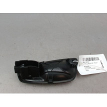 POIGNEE INTERIEURE PORTE ARRIERE DROIT BMW SERIE 1 I Phase 1 (E87) 2004-2006