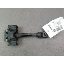 TIRANT PORTE AVANT GAUCHE BMW SERIE 1 I Phase 1 (E87) 2004-2006