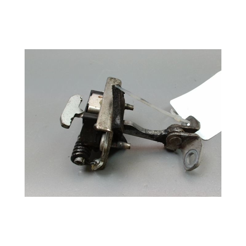 TIRANT PORTE AVANT DROIT PEUGEOT PARTNER BREAK I Phase 2 2002-2008