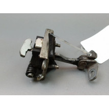 TIRANT PORTE AVANT DROIT PEUGEOT PARTNER BREAK I Phase 2 2002-2008
