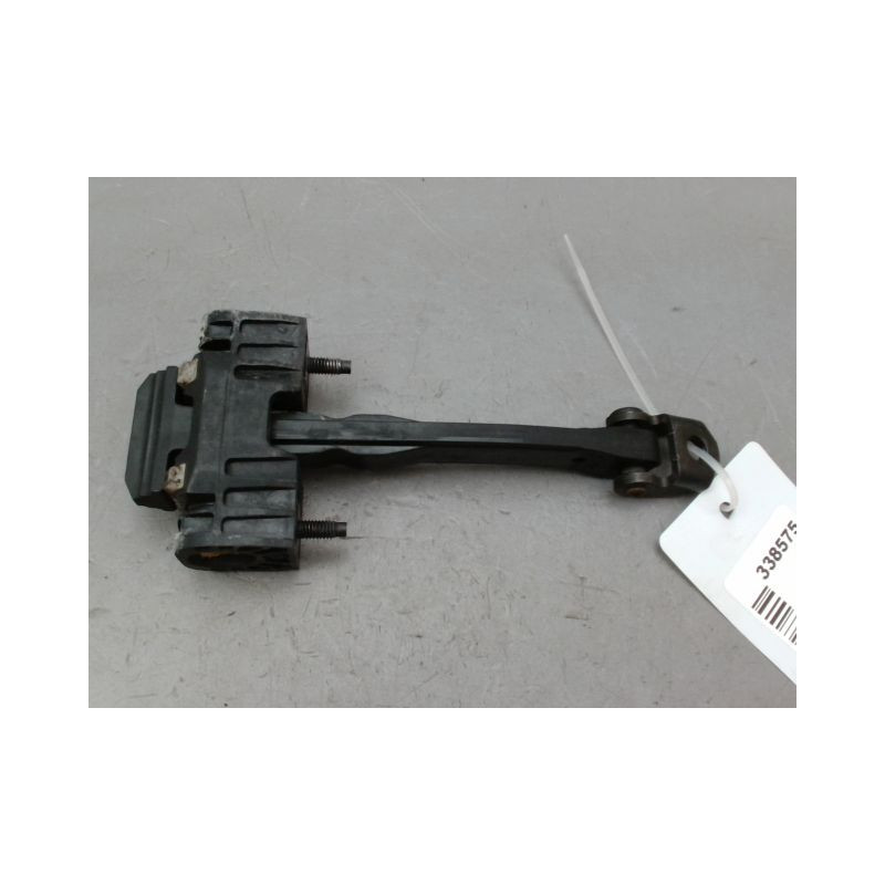 TIRANT PORTE AVANT DROIT PEUGEOT 508 2010-