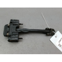 TIRANT PORTE AVANT DROIT PEUGEOT 508 2010-
