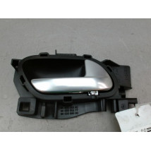 POIGNEE INTERIEURE PORTE ARRIERE DROIT CITROEN C4 PICASSO 007-