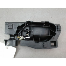 POIGNEE INTERIEURE PORTE ARRIERE DROIT CITROEN C4 PICASSO 007-
