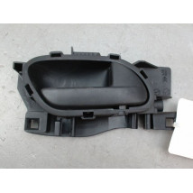 POIGNEE INTERIEURE PORTE AVANT DROIT CITROEN C3 II Phase 2 (A51) 2013-2016