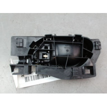 POIGNEE INTERIEURE PORTE AVANT DROIT CITROEN C3 II Phase 2 (A51) 2013-2016