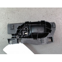 POIGNEE INTERIEURE PORTE ARRIERE DROIT CITROEN C3 II Phase 2 (A51) 2013-2016
