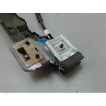MECANISME LEVE-GLACE AVANT DROIT SEAT ALTEA
