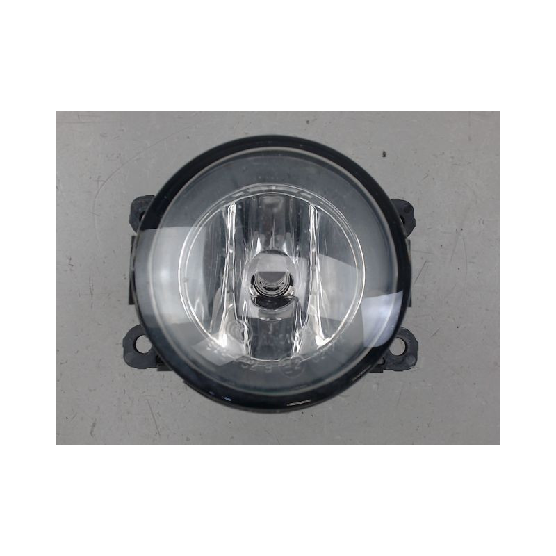 PHARE ANTIBROUILLARD AVANT DROIT CITROEN C6