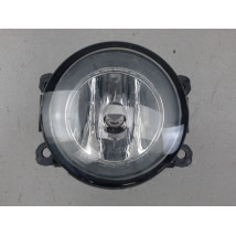 PHARE ANTIBROUILLARD AVANT DROIT CITROEN C6