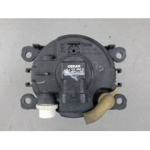 PHARE ANTIBROUILLARD AVANT DROIT CITROEN C6