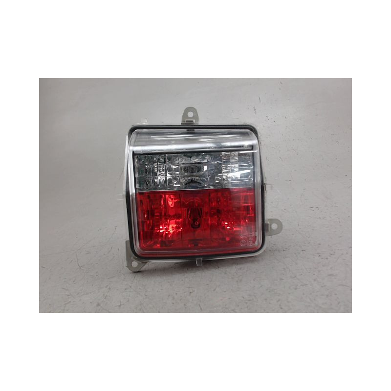 FEU ARRIERE INTERIEUR GAUCHE CITROEN C6