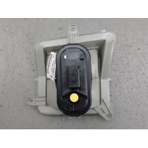 FEU ARRIERE INTERIEUR GAUCHE CITROEN C6
