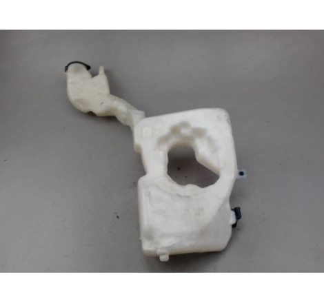 RESERVOIR LAVE-GLACE AV