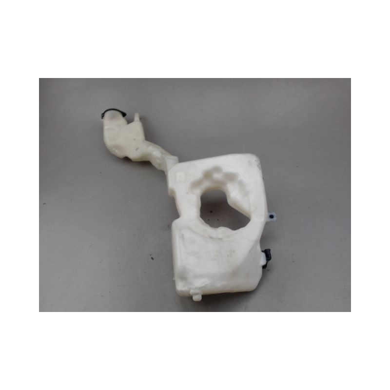 RESERVOIR LAVE-GLACE AVANT MINI MINI