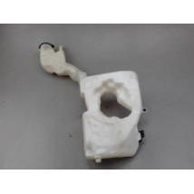 RESERVOIR LAVE-GLACE AVANT MINI MINI