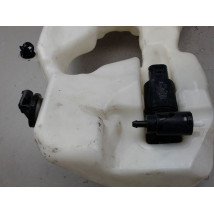 RESERVOIR LAVE-GLACE AVANT MINI MINI