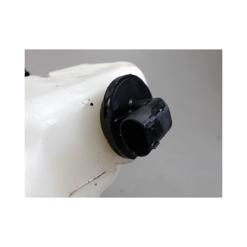 RESERVOIR LAVE-GLACE AVANT MINI MINI