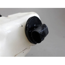 RESERVOIR LAVE-GLACE AVANT MINI MINI
