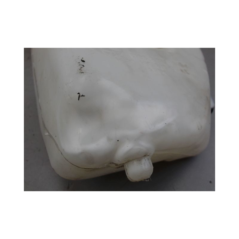 RESERVOIR LAVE-GLACE AVANT MINI MINI